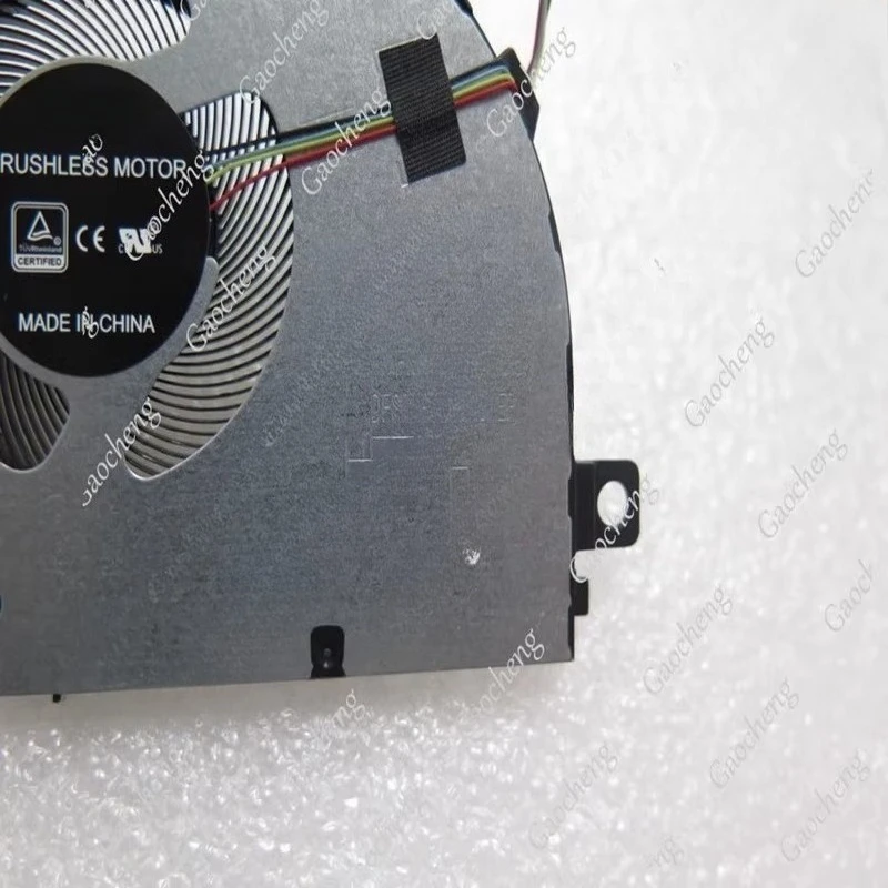 New Laptop Cooling … - image