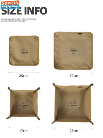 10 best sales ईडीसी ट्रे - №10