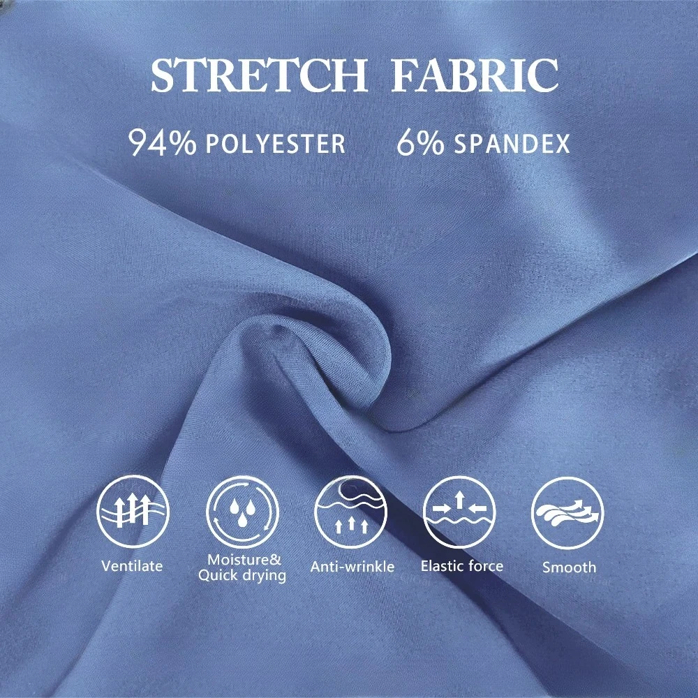 Różowy strój medyczny damski, odzież do pracy w aptece, uniform pielęgniarski, uniform szpitalny, uniform lekarza, uniform stomatologiczny, uniform chirurgiczny, komplety medyczne, nowe