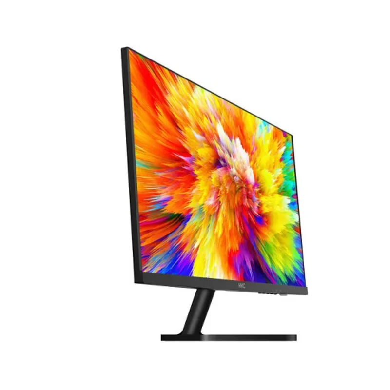 S2716Q 27-inch IPS wide viewing angle drawing PS4 home office computer monitor LCD screen