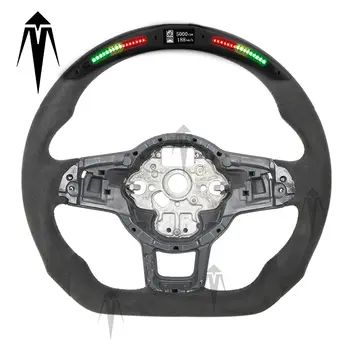 8 best sales הגה גולף mk6 - №6