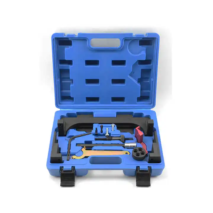 Wzauto Auto Repair …