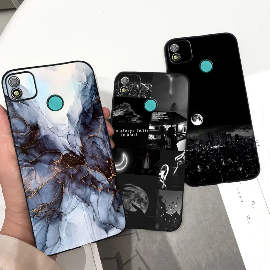 For Tecno Pop 4 Bc2… - image