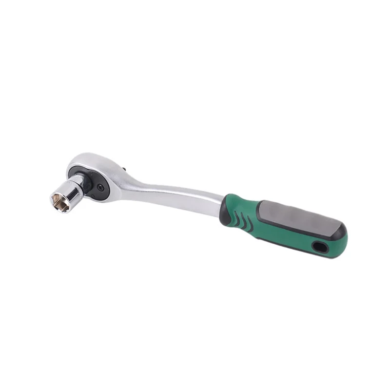 

Простые профессиональные инструменты для ремонта моторной лодки, крыльчатка, турбина двигателя, водяной насос, инструменты для ремонта, аксессуары для Sea-Doo BRP