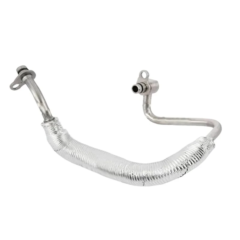 Oem 11428487371 114…