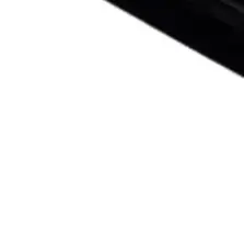 

Third Gear Suction Fan Motor For NEATSVOR For X500 Vacuum Cleaner Part Accessories Household Cleaning Machine Accessories