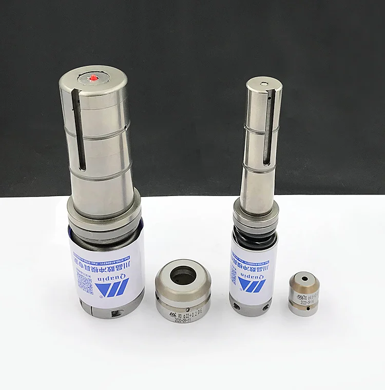 CNC برج لكمة الصحافة الأدوات Tailift سميكة برج ABS آلة اللكم #4