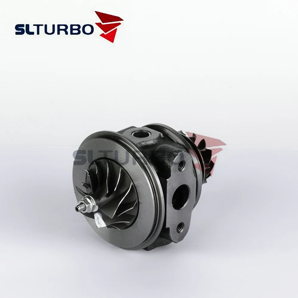 

Turbo Core For Seat Leon / Altea 1.4TSI 122HP 90Kw CAXA 4937301004 03C145701J 03C145702A Turbocharger Cartridge 2007-