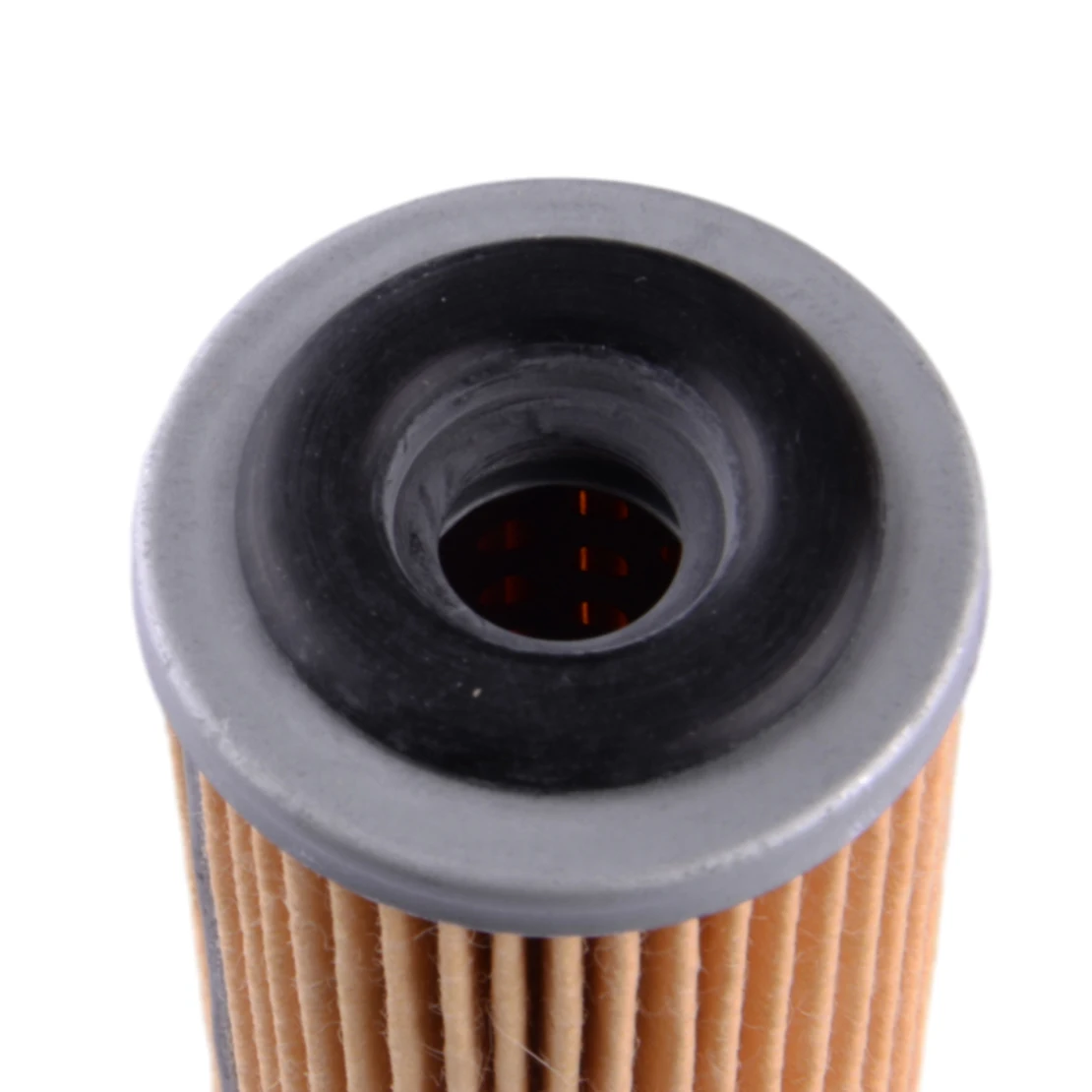 2921A007 2921A006 Transmission Filter With O-Ring Fit for Mitsubishi Mirage Nissan Cube Juke March Micra Sylphy Suzuki Swift