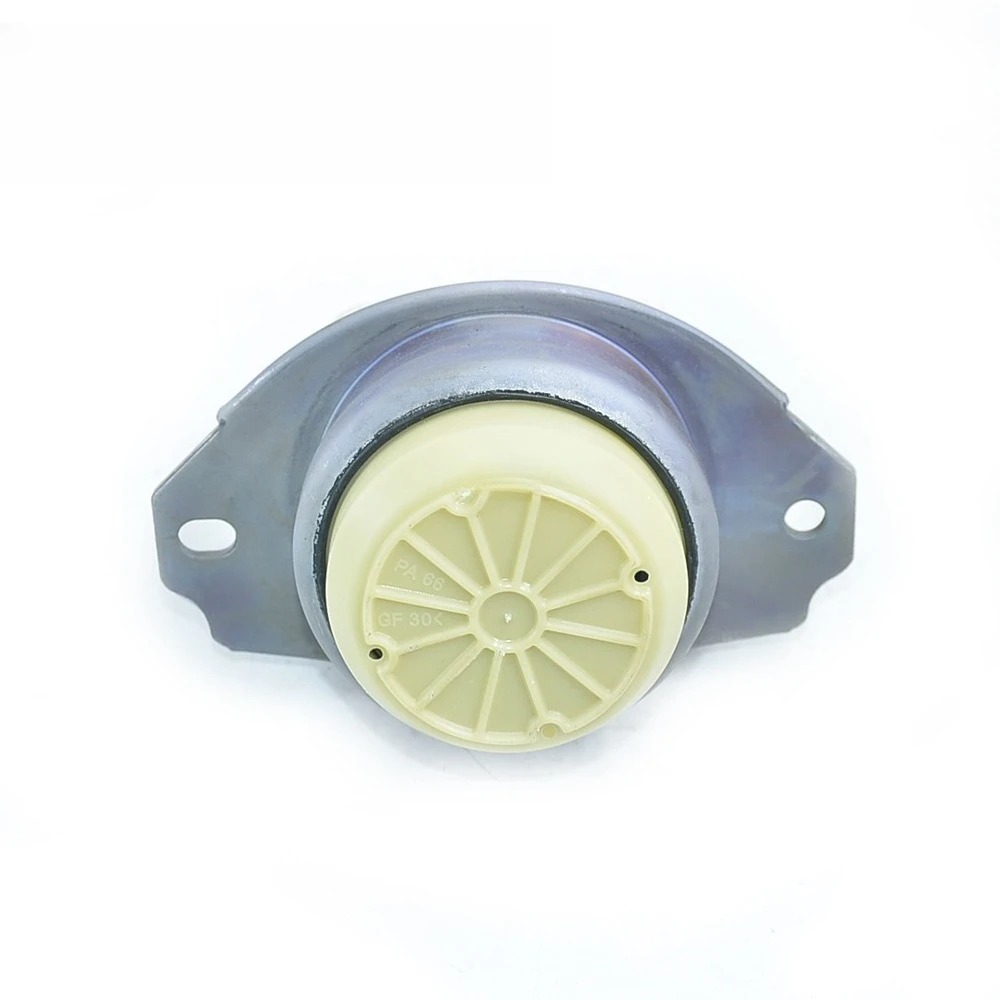 قوس محرك قطع غيار السيارات KKB500590 KKB500630