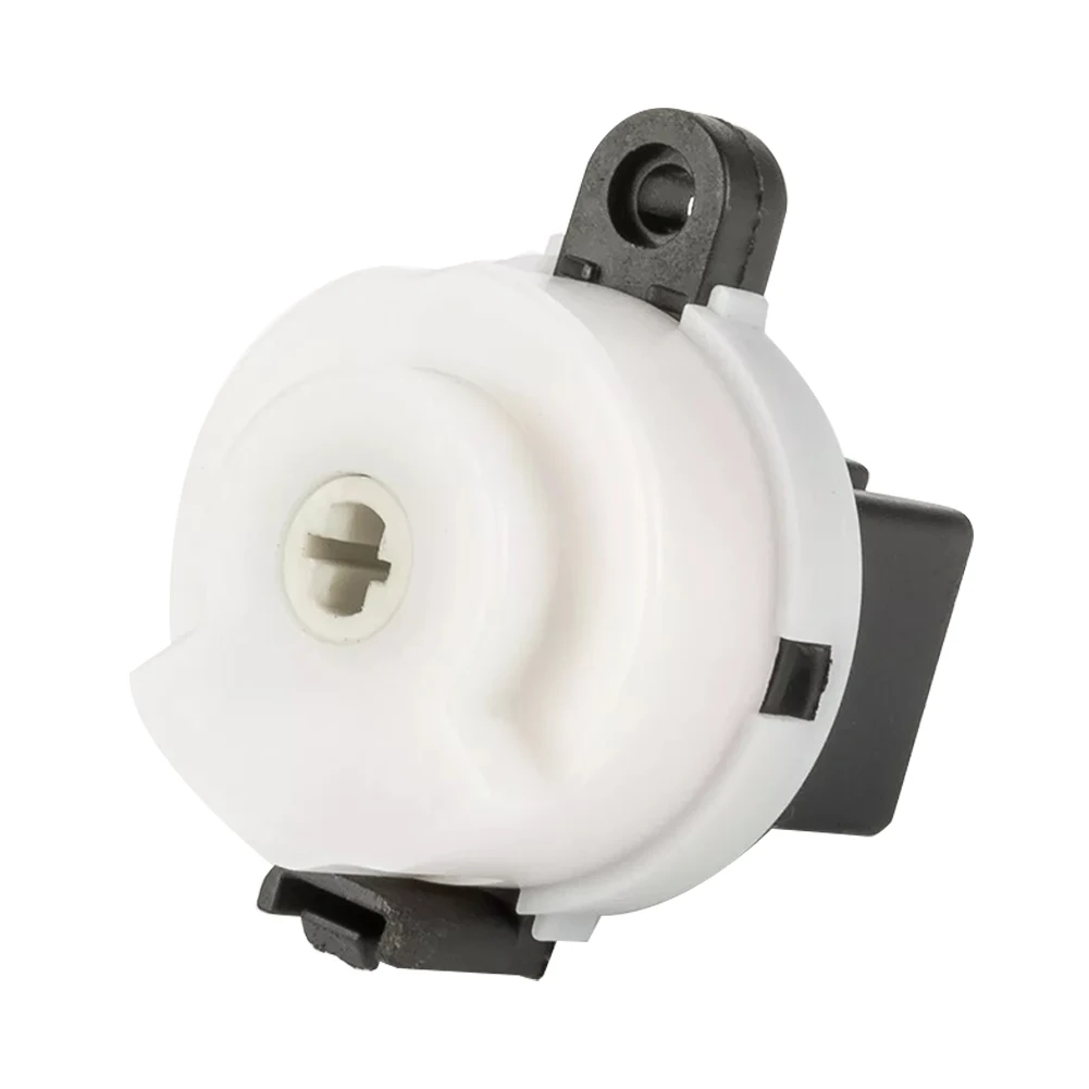 مفتاح تشغيل الإشعال 2M3411572AA 4429612 لفورد رينجر 2002-2012 مازدا B2500 بيك اب BT-50 #2