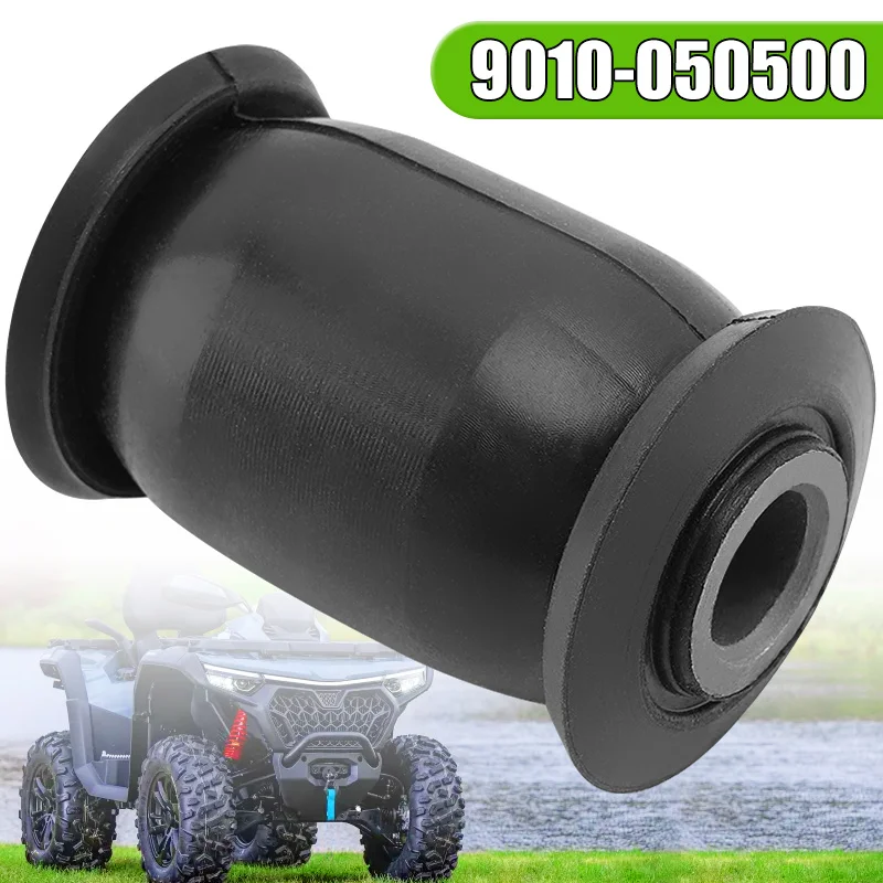 

4/8/16pcs Premium Swing Bush 9010-050500 Cushion Sleeve Bushing For CFMoto ATV UTV CForce UForce ZForce 450 550 600 X5 X6 X8
