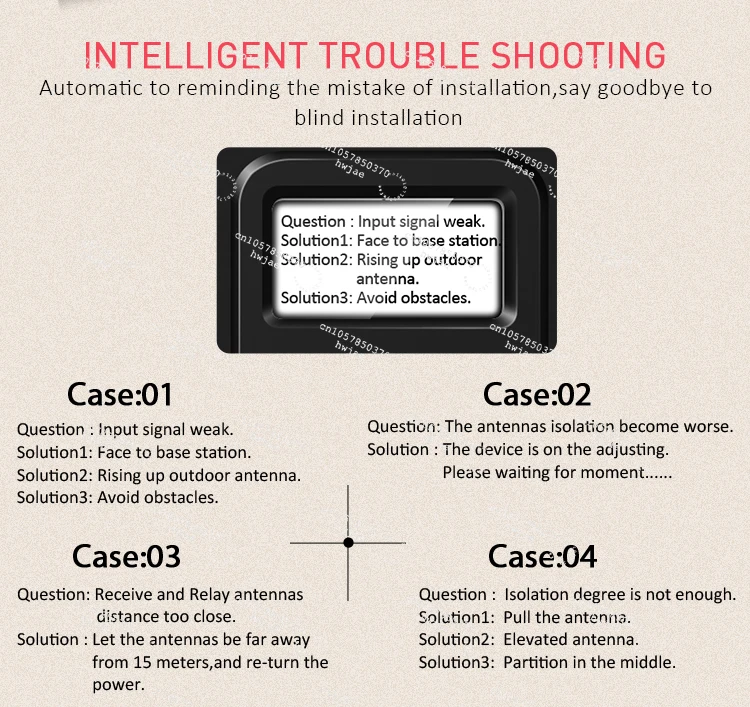Atnj Smart With Alc…