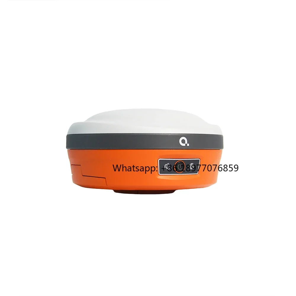 Qianxun Q600 1520 Channels Survey Equipment Hot Selling Cheap Price QIANXUN Q600 Q300 Gps Rtk Receiver Differential Gps Rtk