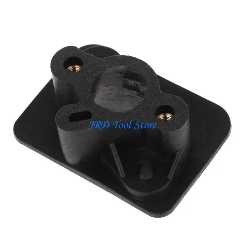 Máy cắt A2UD 40-5 Bàn chải Máy cắt đầu nối ống chứa ống chứa cơ sở CARB Bộ điều hợp carb