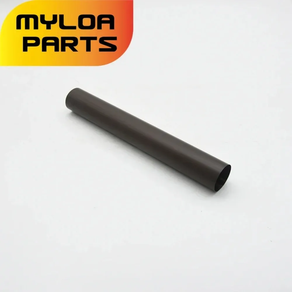 

5X FK-1150 302RV93050 2RV93050 Fuser Film Sleeve for Kyocera M2040 M2135 M2540 M2635 M2640 M2735 P2235 P2040 P2235dw P2235dn