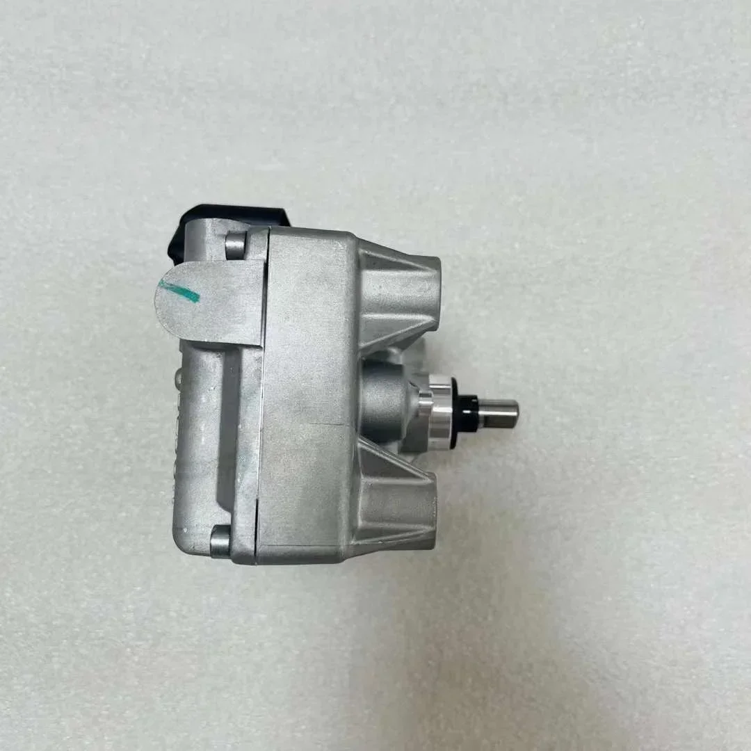 

Original high quality solenoid valve 24V of HE200VG model