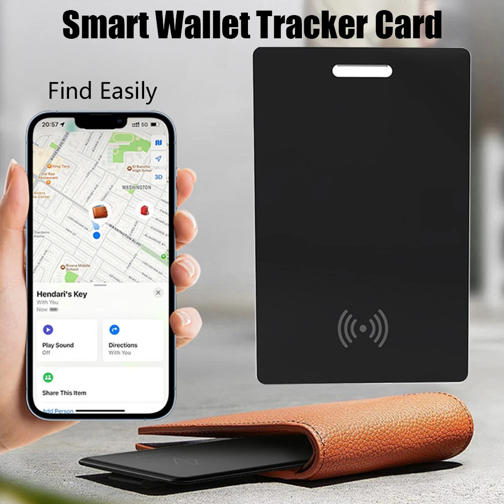 ΠΠ°ΡΡΠ° ΠΎΡΡΠ»Π΅ΠΆΠΈΠ²Π°Π½ΠΈΡ ΠΊΠΎΡΠ΅Π»ΡΠΊΠ° GPS-Π»ΠΎΠΊΠ°ΡΠΎΡ ΠΠ΅ΡΠΏΡΠΎΠ²ΠΎΠ΄Π½Π°Ρ Π·Π°ΡΡΠ΄ΠΊΠ° ΠΠΈΠ½ΠΈ-ΡΠΌΠ°ΡΡ-ΡΠ΅Π³ Π Π°Π±ΠΎΡΠ°Π΅Ρ Ρ Apple Find My App Π΄Π»Ρ ΠΊΠΎΡΠ΅Π»ΡΠΊΠ° ΠΠ°ΡΡΠ° ΠΎΡΡΠ»Π΅ΠΆΠΈΠ²Π°Π½ΠΈΡ ΠΏΠ°ΡΠΏΠΎΡΡΠ° ΠΠ°ΡΡΠ° ΠΎΡΡΠ»Π΅ΠΆΠΈΠ²Π°Π½ΠΈΡ ΠΊΠΎΡΠ΅Π»ΡΠΊΠ° GPS-Π»ΠΎΠΊΠ°ΡΠΎΡ ΠΠ΅ΡΠΏΡΠΎΠ²ΠΎΠ΄Π½Π°Ρ Π·Π°ΡΡΠ΄ΠΊΠ° ΠΠΈΠ½ΠΈ-ΡΠΌΠ°ΡΡ-ΡΠ΅Π³ Π Π°Π±ΠΎΡΠ°Π΅Ρ Ρ Apple Find My App Π΄Π»Ρ ΠΊΠΎΡΠ΅Π»ΡΠΊΠ° ΠΠ°ΡΡΠ° ΠΎΡΡΠ»Π΅ΠΆΠΈΠ²Π°Π½ΠΈΡ ΠΏΠ°ΡΠΏΠΎΡΡΠ°