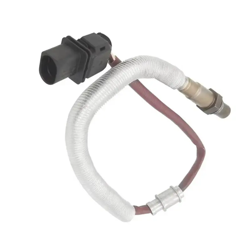 For S205 C205 Front… - image