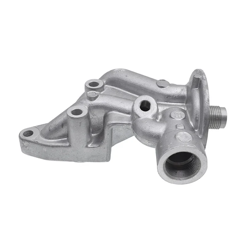 

Oil Filter Bracket For Mitsubishi Pajero Montero V63 V65 V73 V77 V83 V85 V93 V97 MD368977