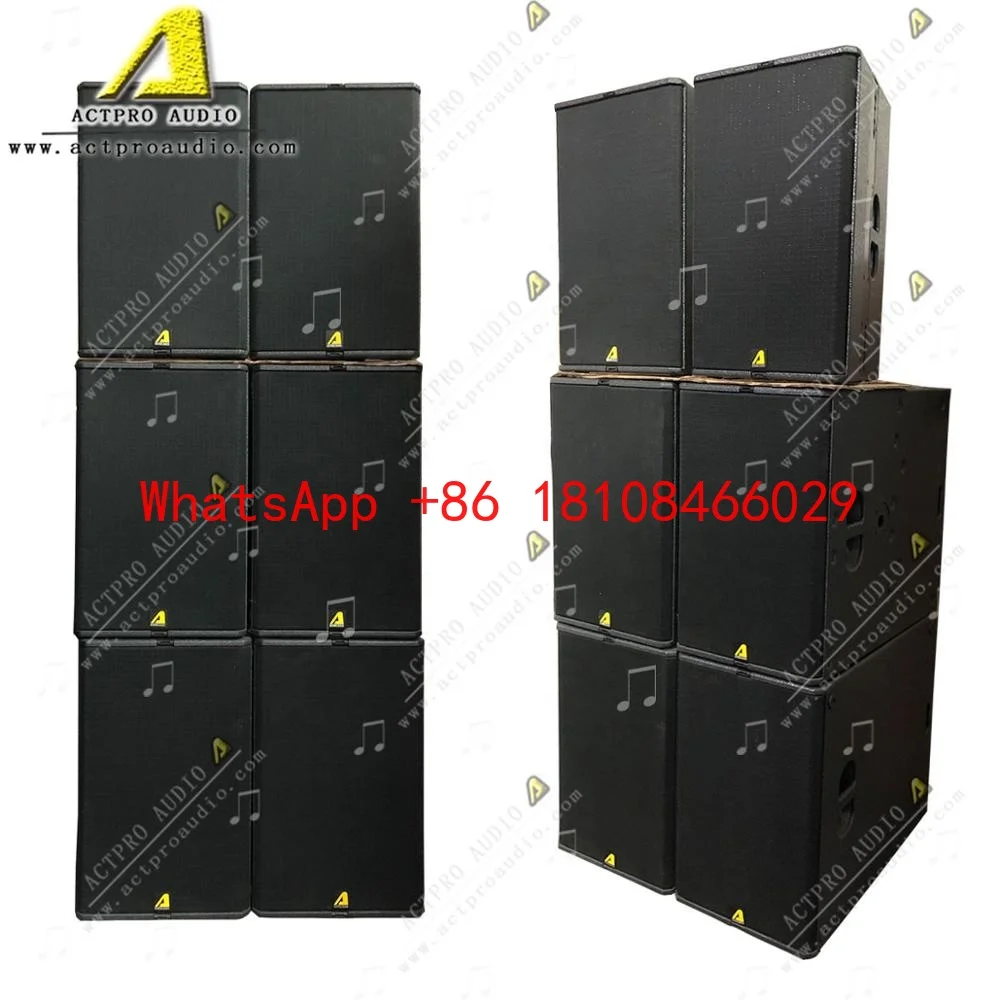 T24N Two Way Line A…