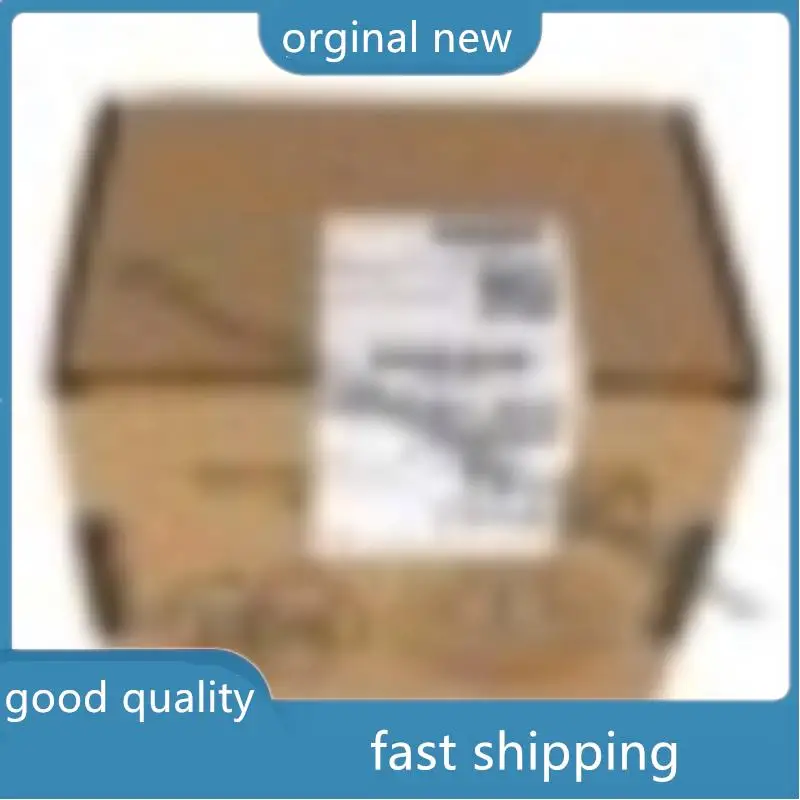 2080-LC20-20QWB New Original