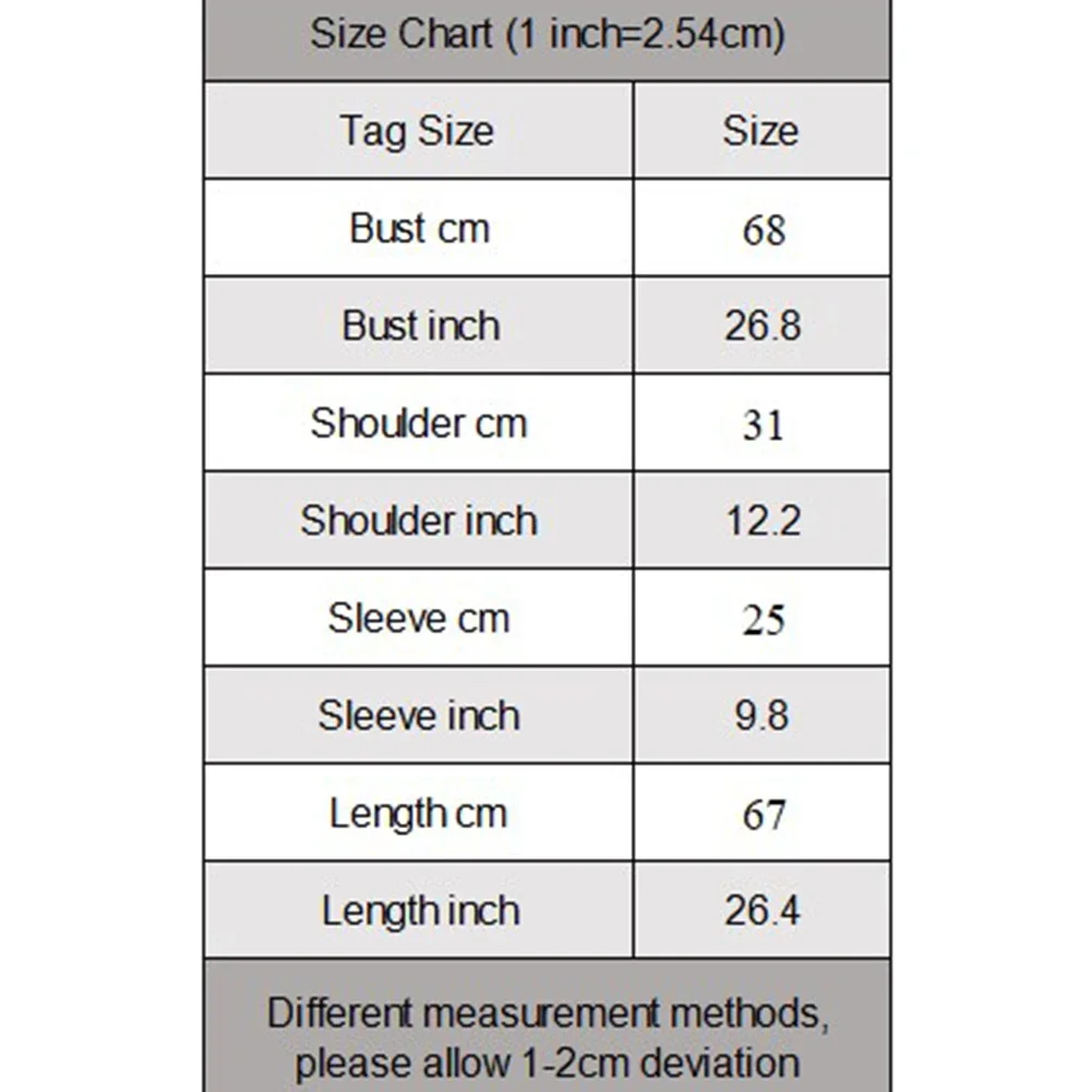 ملابس داخلية نسائية ضيقة ملابس داخلية رفيعة للغاية ملابس داخلية مثيرة لامعة وحريرية تسمح بمرور الهواء بيجامات صيفية يوتار #5