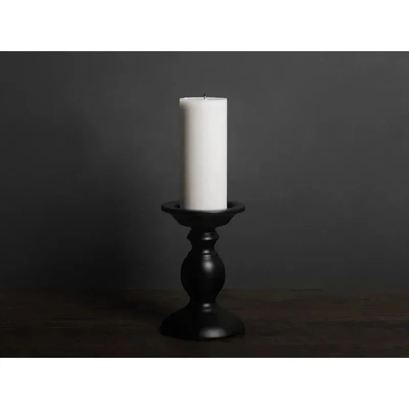 Auto Candle Pro By … - image