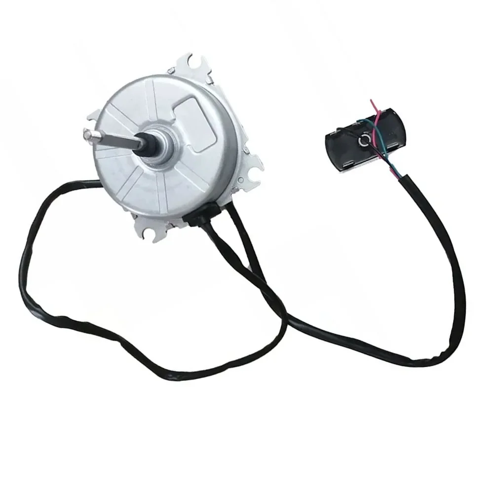 

Работа без обслуживания, 200 Вт, защита от перегрузки ветряной турбины, технология постоянного магнита, 200 Вт, преобразователь ветроэнергии