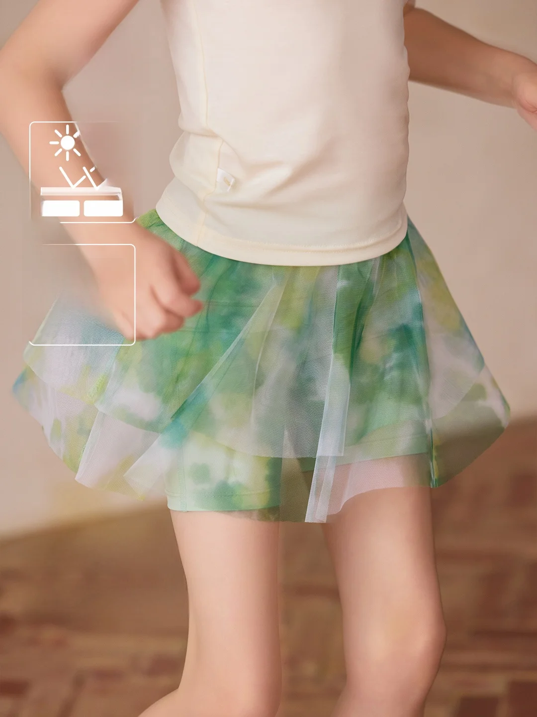 falda-plon-deportiva-para-ninas-pequenas-nueva-falda-plon-de-yoga-de-malla-deadada-para-verano-plones-cortos