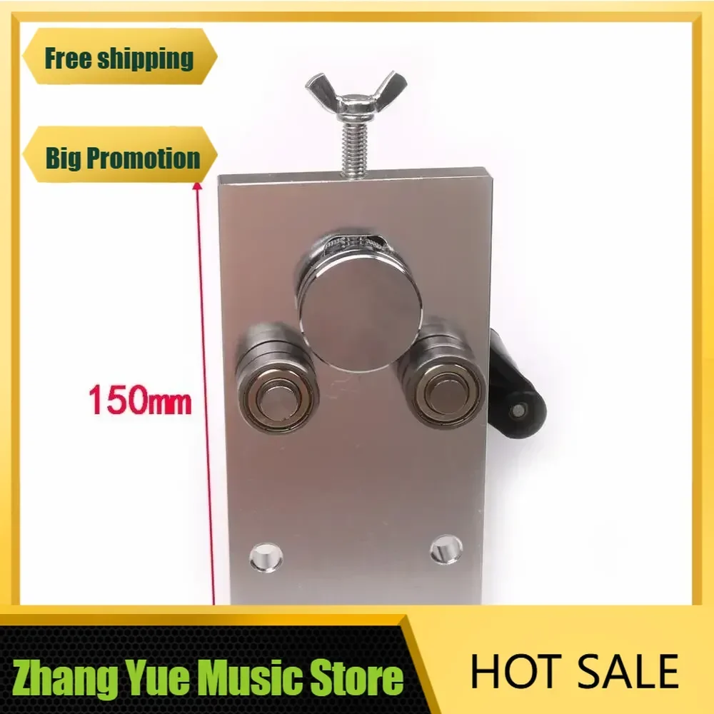 Qx Music Store-Guit… - image