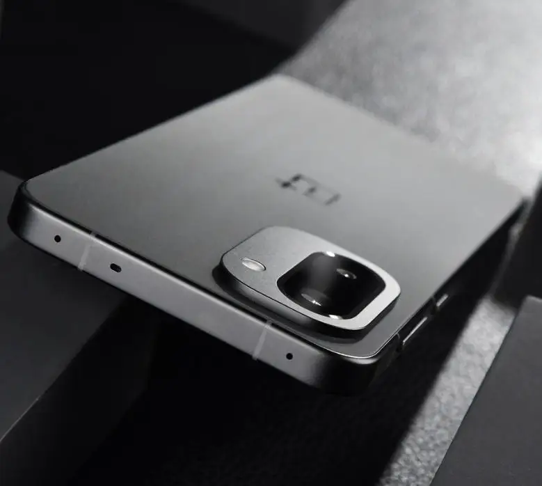 OnePlus Ace 6T 5G Unlocked Snapdragon8 Gen5 6.83 inch AMOLED 165HZ 8300mAh SuperVOOC100W Charge 50MP Google ColorOS16 ACE6t