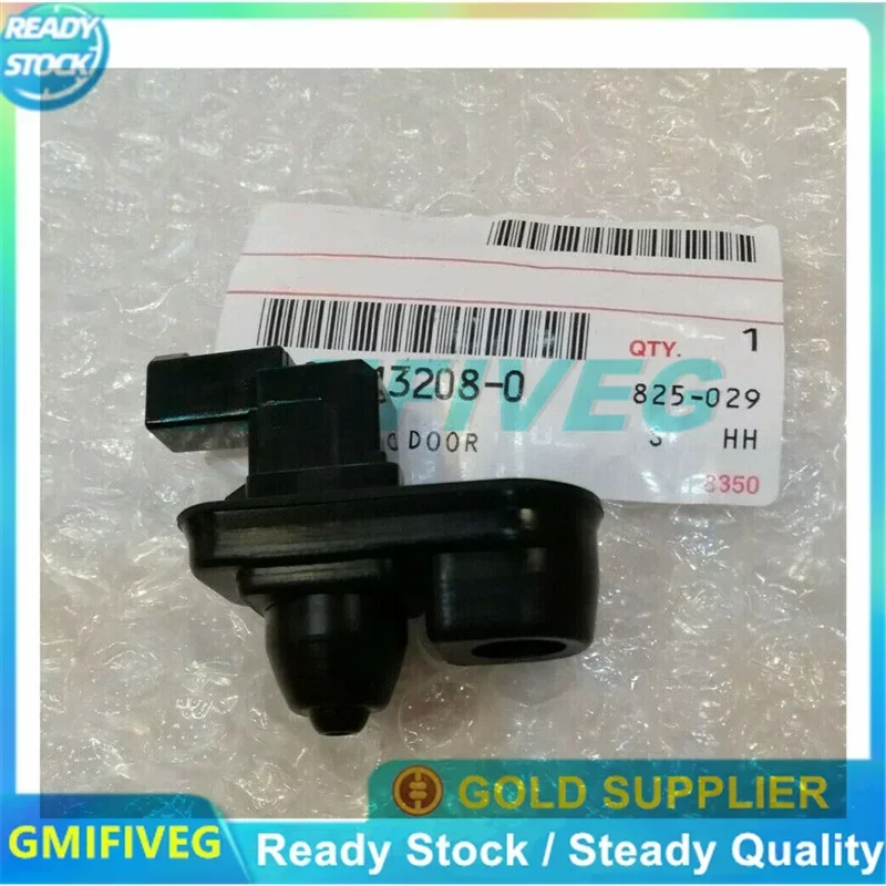 

100% новый автомобильный дверной переключатель OEM 8973132080,8-97313208-0,8 97313208 0 для Isuzu Pickup DMAX