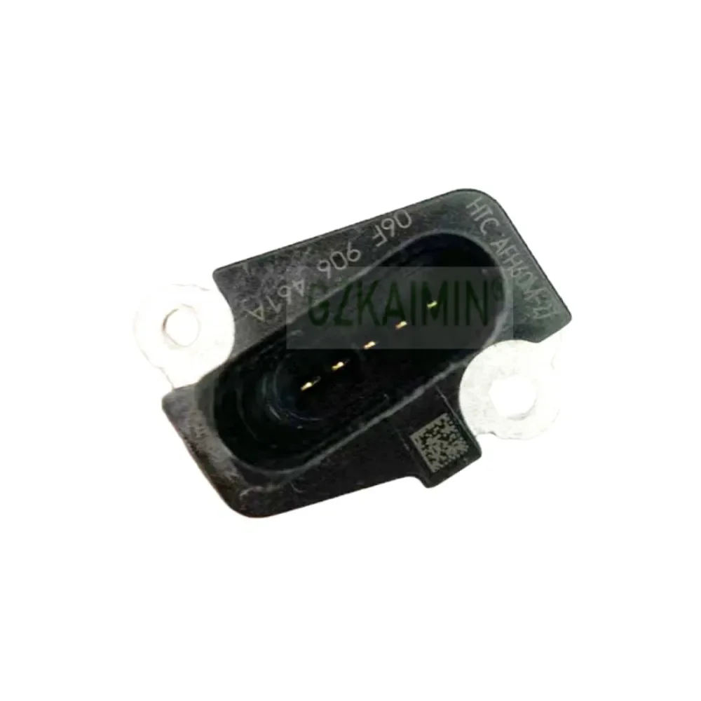 

MASS AIR FLOW METER SENSOR 06F906461A AFH60M-27 FOR AUDI FOR VW GOLF JETTA PASSAT 2.0 PETROL