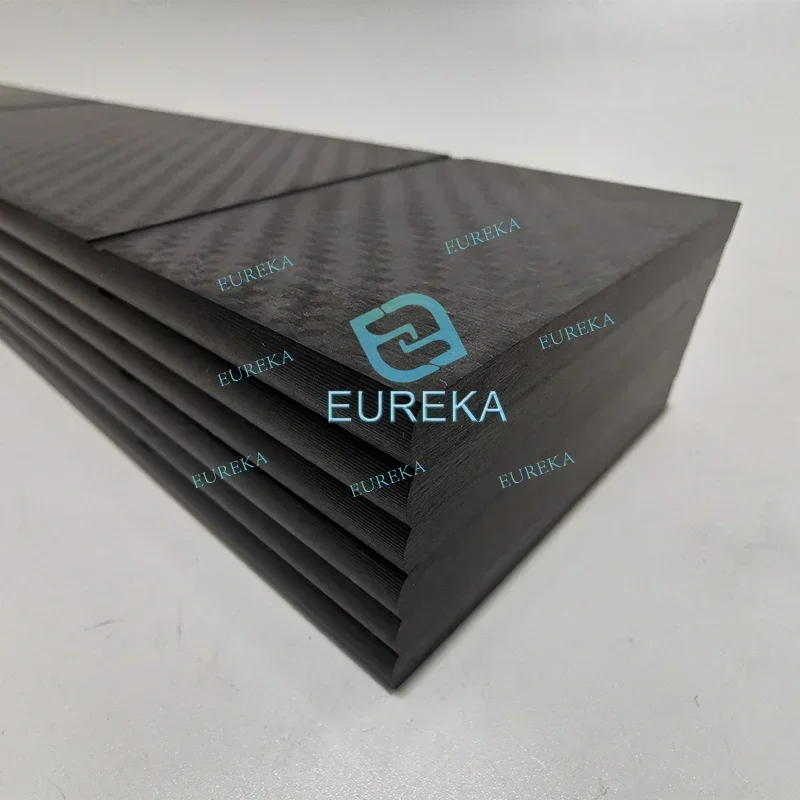 Вакуумный насос RA0630C RC0630C RC0630B Флюгер 0722000455 Лезвие из углеродного волокна Ремкомплект Аксессуары Слайдер