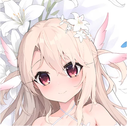 

Anime Magical Girl Illyasviel von Einzb Sexy Dakimakura Hugging Body Pillow Case Otaku Pillow Long Cushion Cover Bed Lining YHZS