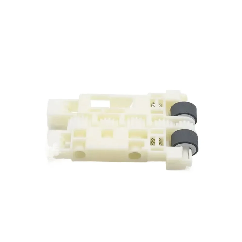 1767046 1724181 Pickup Roller for EPSON M1100 M1120 M1140 M1170 M1180 M2120 M2140 M2170 M3140 M3170 M3180 L6160 L6170 L6190