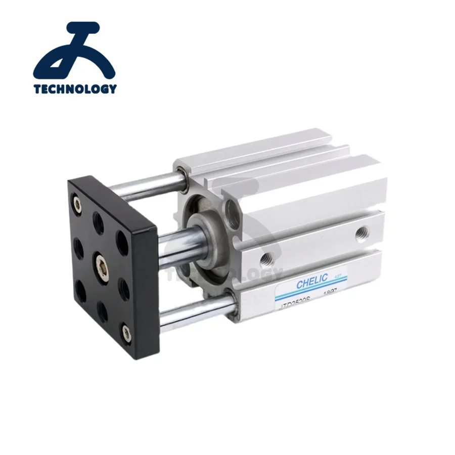 

Guide NEW cylinder CHELIC JTD32X40 JTD32X45 JTD32X50 JTD32X75 JTD32X100 JTD40X5 JTD40X10 JTD40X15 JTD40X20