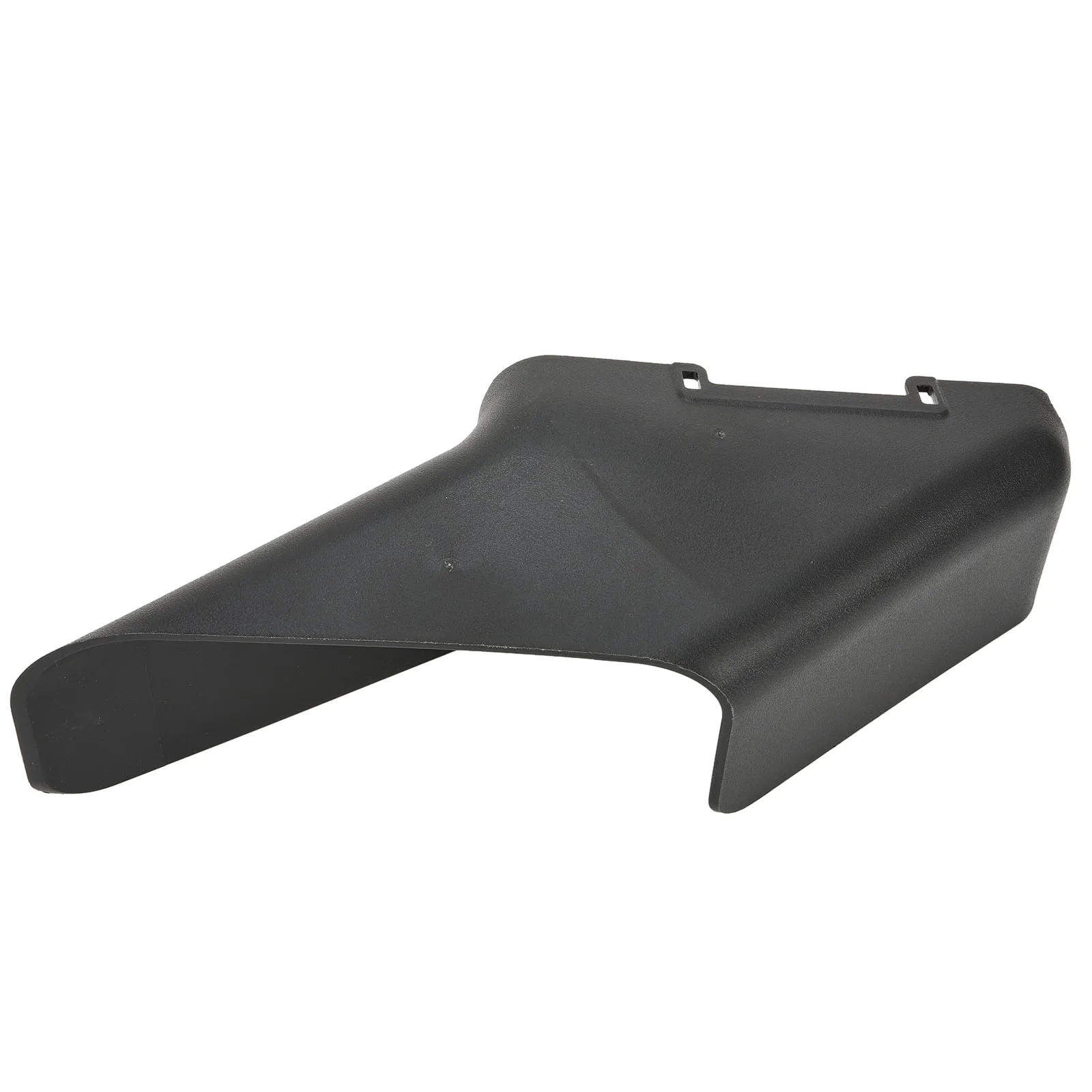 Carbote de descarga lateral de substituição para cortadores de grama se encaixa perfeitamente aos modelos como as séries populares de 22 cortadores