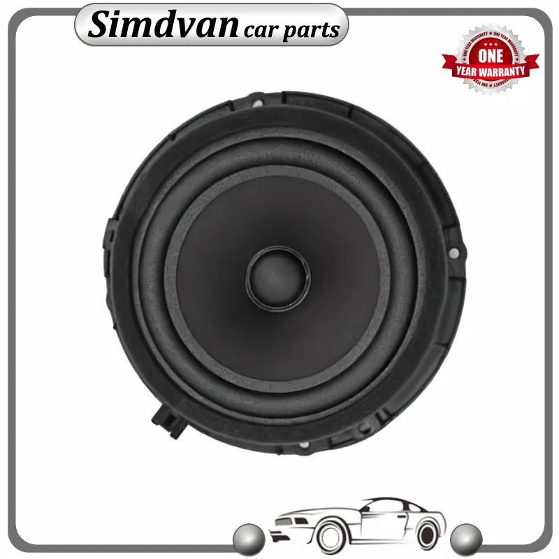 

New 96330-3W000 963303W000 for Kia SPORTAGE 2010 2011 2012 2013 Auto Car Front Door Speaker Horn