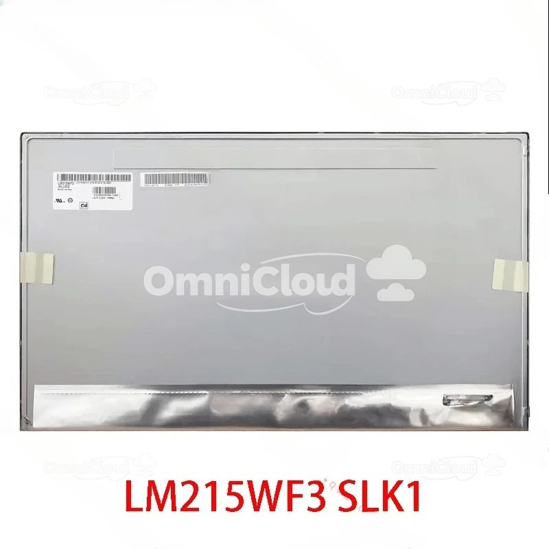 

LM215WF3 SLK1 K7M-DR14UE Brand New Original