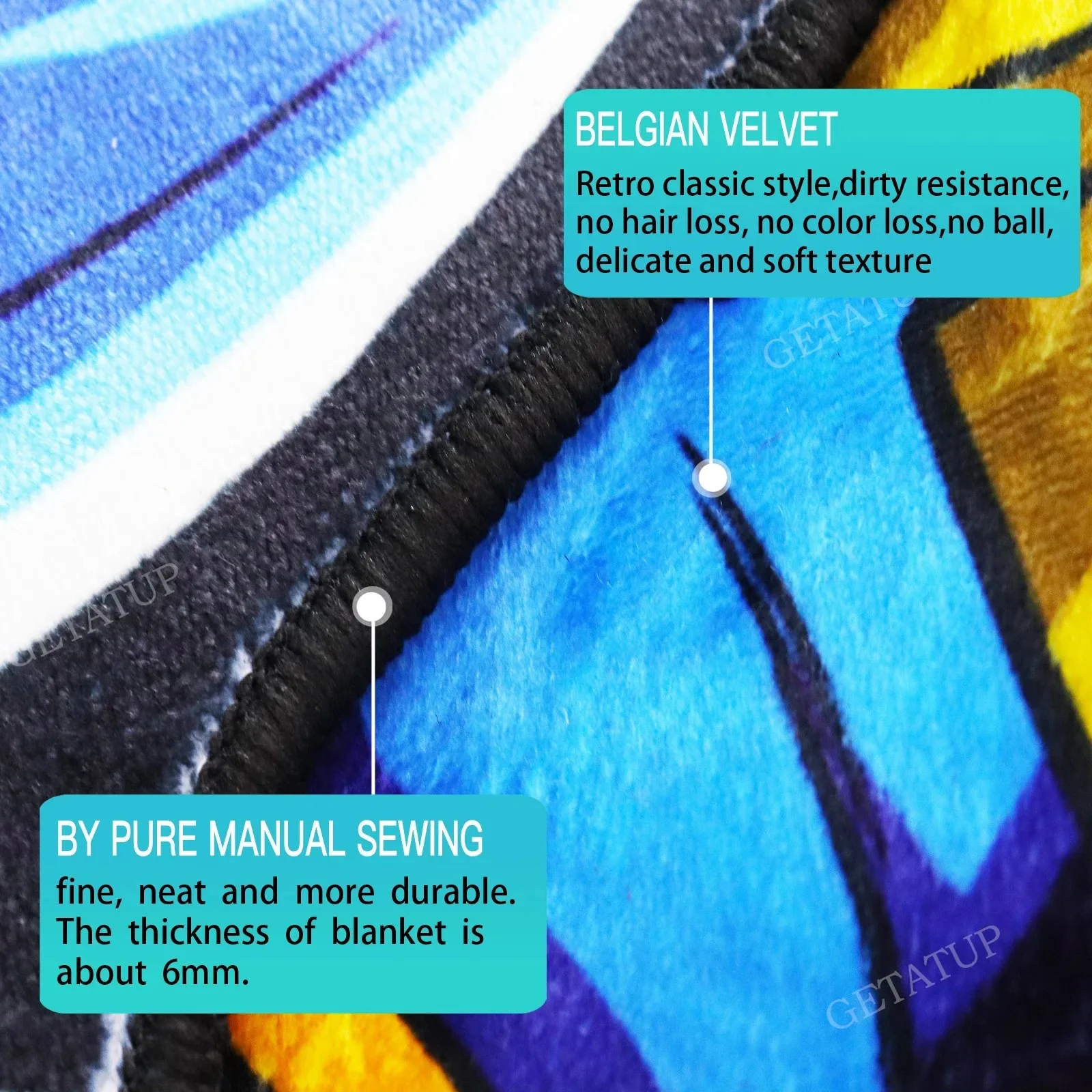 أنيمي البوكيمون Bulbasaur تصميم البساط غرفة نوم غرفة المعيشة غرفة الطفل عدم الانزلاق الزخرفية الكلمة حصيرة جمع هدية عيد ميلاد السجاد