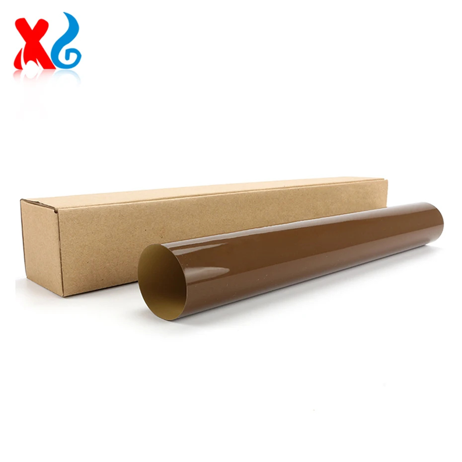 Correa de fusor para Konica Minolta Bizhub C224 C284 C364 C454 C458 C258 C308 C368 C220 C280 C360 C221 C281 C7122 A161R71811-Film