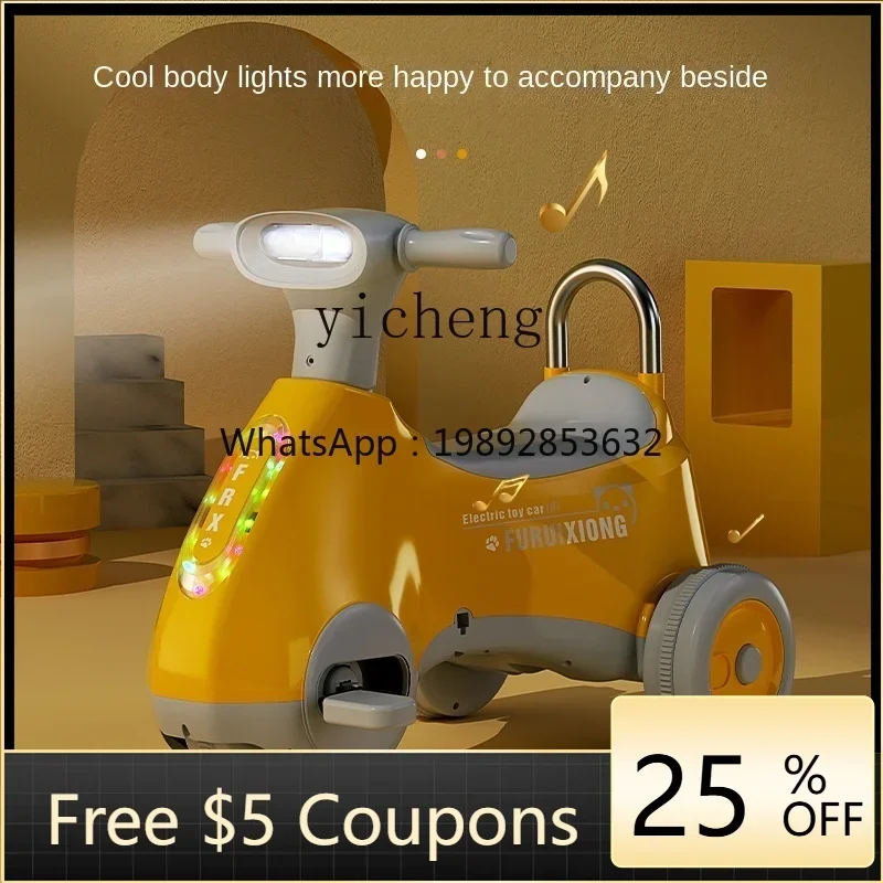 Children's Educational Toys Infants Baby over One and a Half Years Old Little Girl Birthday Gift Baby Boy