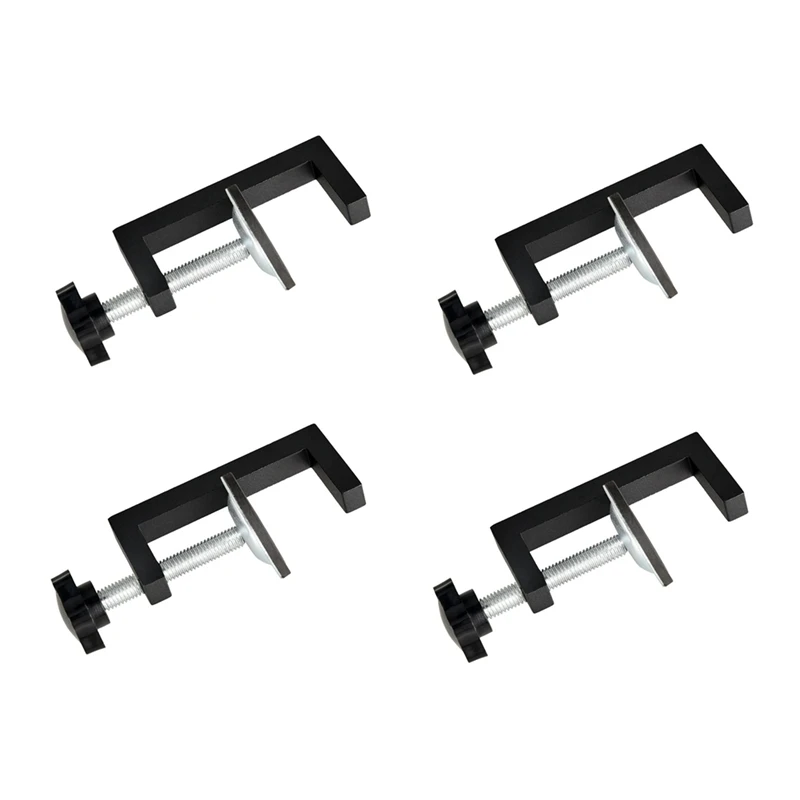 

Hot Sale G-Type Woodworking Clamp Cabinet Panel Frame Clamp Strong Fixing Clamp Woodworking Accessories Tools