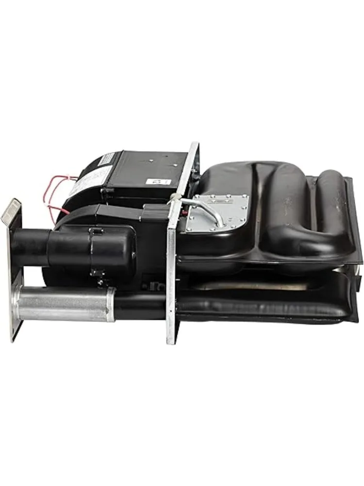 

RP-35Q 35,000 BTU/h RV Replacement Core for Suburban Furnace Series SF-35, SF-35Q, SF-42, SF-42Q, and SF-Q (2609A)