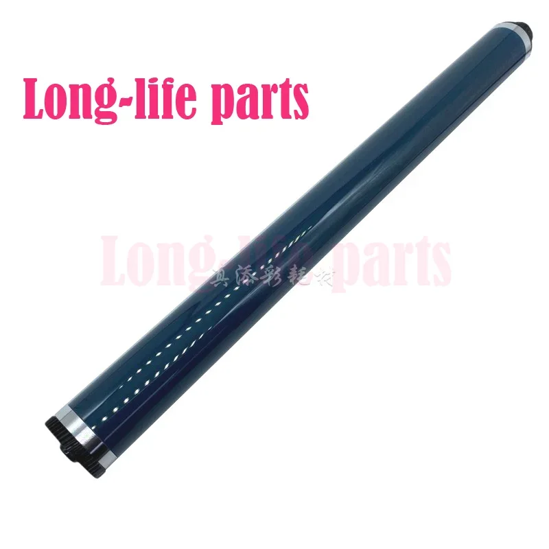 

OEM Color OPC Drum Compatible For Ricoh MP 2014 2851 1911 3350 1027 2501 1015 3351 2501 Copier Spare Printer Parts