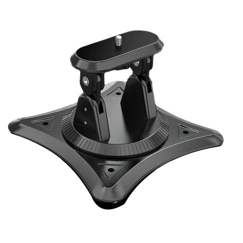 A23F-Tisch Projektor Ständer Halter 360 Grad Drehbare Halterung Projektor Decke Halterung Multifunktionale Ständer