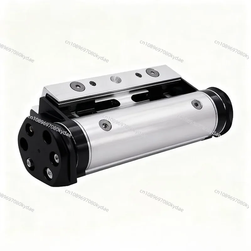 

Rodless Cylinder Sealing Strip Dust Strip Accessories for Cylinder Sealing Belt Compatible with 25/32/40 Models