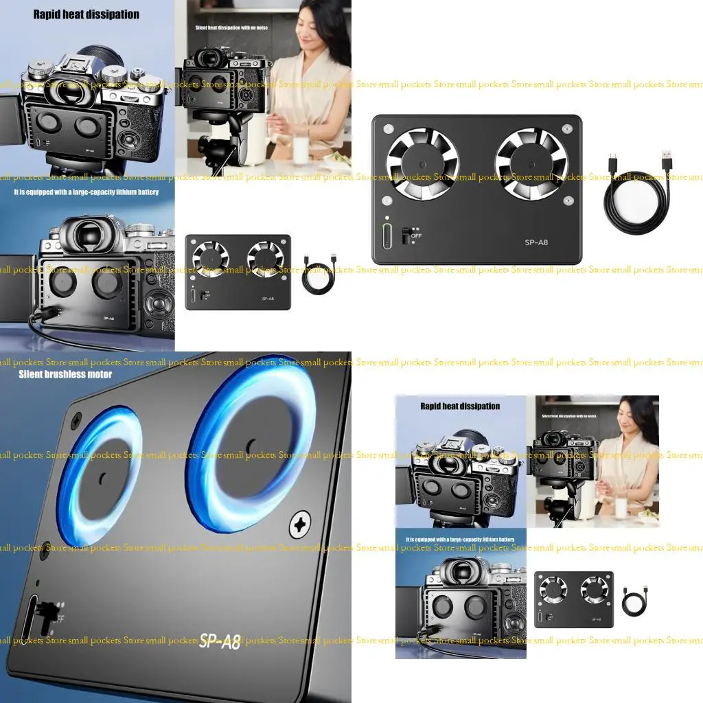 R1WD Professional C…